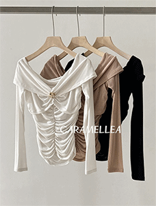 상품 섬네일 상품 섬네일