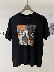 상품 섬네일 상품 섬네일