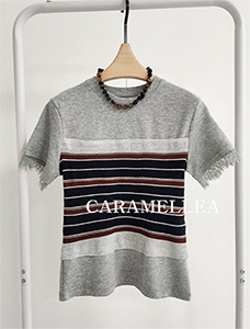 상품 섬네일 상품 섬네일