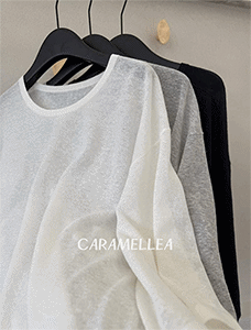 상품 섬네일 상품 섬네일