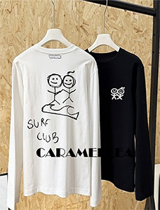 상품 섬네일 상품 섬네일