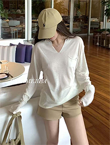 상품 섬네일 상품 섬네일
