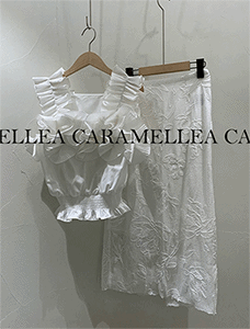 상품 섬네일 상품 섬네일