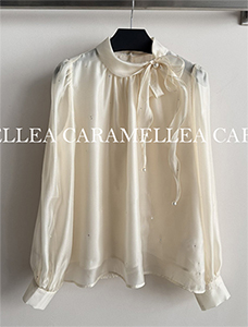 상품 섬네일 상품 섬네일