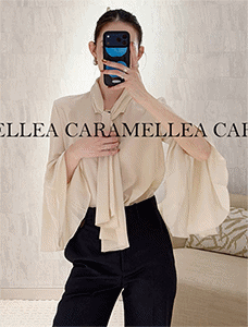 상품 섬네일 상품 섬네일