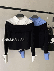 상품 섬네일 상품 섬네일