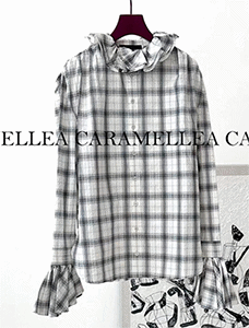 상품 섬네일 상품 섬네일