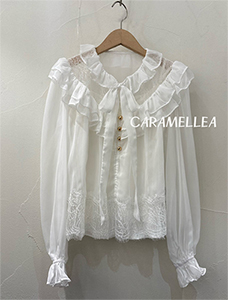 상품 섬네일 상품 섬네일