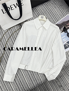 상품 섬네일 상품 섬네일