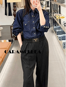 상품 섬네일 상품 섬네일