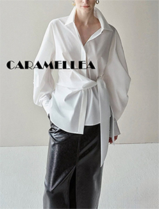 상품 섬네일 상품 섬네일