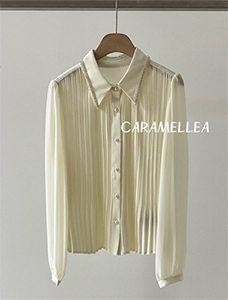 상품 섬네일 상품 섬네일