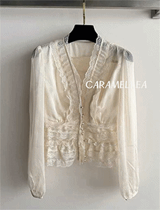 상품 섬네일 상품 섬네일