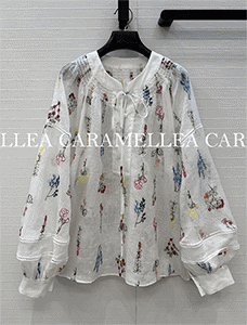 상품 섬네일 상품 섬네일