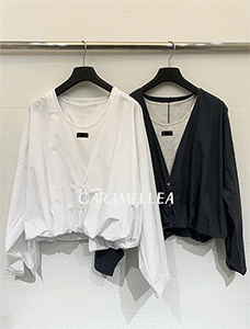 상품 섬네일 상품 섬네일