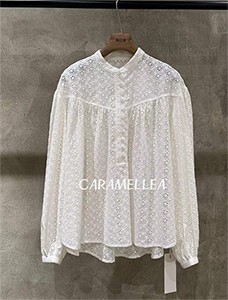 상품 섬네일 상품 섬네일