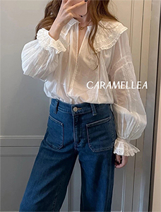 상품 섬네일 상품 섬네일