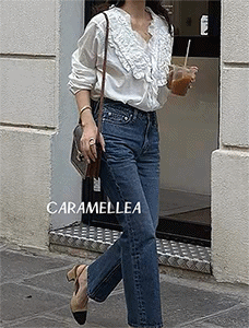 상품 섬네일 상품 섬네일