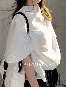 상품 섬네일 상품 섬네일