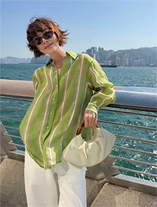 상품 섬네일 상품 섬네일