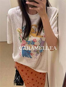 상품 섬네일 상품 섬네일