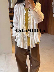 상품 섬네일 상품 섬네일