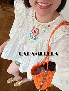 상품 섬네일 상품 섬네일
