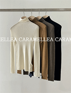 상품 섬네일 상품 섬네일