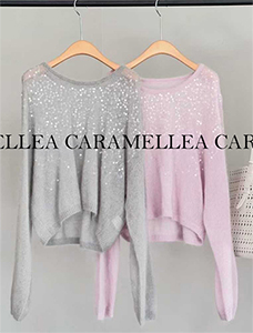 상품 섬네일 상품 섬네일