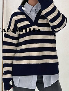 상품 섬네일 상품 섬네일