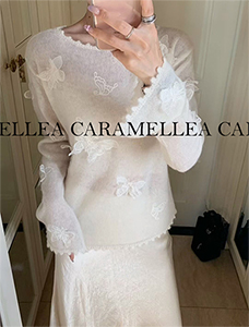 상품 섬네일 상품 섬네일