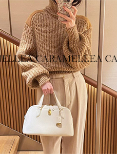 상품 섬네일 상품 섬네일