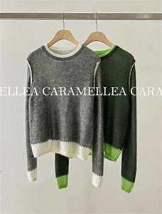 상품 섬네일 상품 섬네일