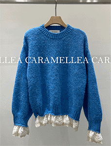 상품 섬네일 상품 섬네일