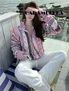 상품 섬네일 상품 섬네일