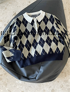 상품 섬네일 상품 섬네일