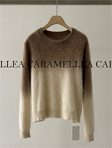 상품 섬네일 상품 섬네일