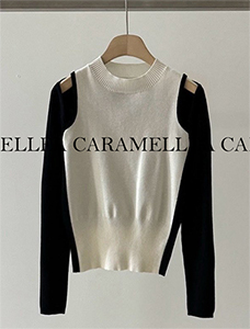 상품 섬네일 상품 섬네일