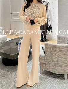 상품 섬네일 상품 섬네일