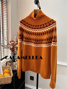 상품 섬네일 상품 섬네일