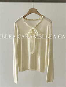 상품 섬네일 상품 섬네일