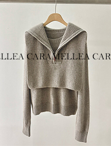 상품 섬네일 상품 섬네일