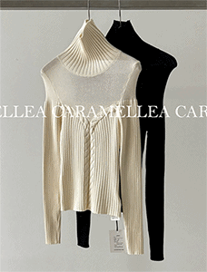 상품 섬네일 상품 섬네일