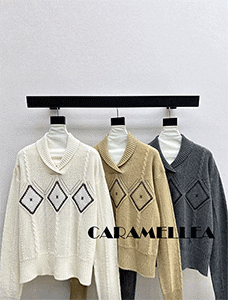 상품 섬네일 상품 섬네일