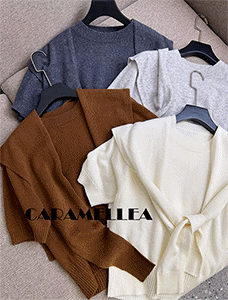 상품 섬네일 상품 섬네일