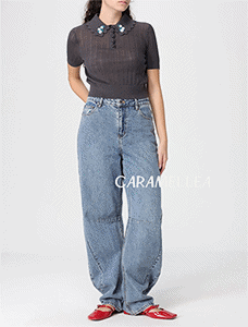 상품 섬네일 상품 섬네일