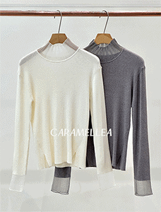 상품 섬네일 상품 섬네일