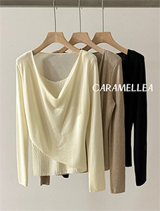 상품 섬네일 상품 섬네일