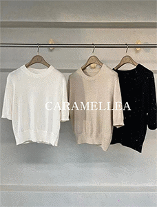 상품 섬네일 상품 섬네일