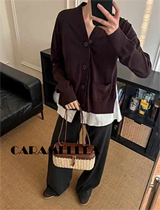 상품 섬네일 상품 섬네일